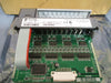 Allen-Bradley SLC500 Output Module Series B 1746-OB16E