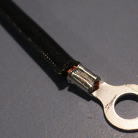 Brush Silver For Collector Ring 41010955 Lots of 2