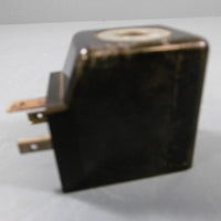 Festo MSW-24 MSW24 24V Ac Coil