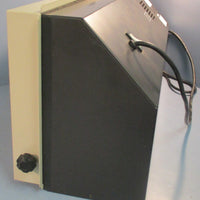 Labconco 6900000 L Fume Hood Absorber 115 VAC 1 Phase 1A 50/60Hz