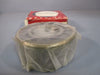 CONSOLIDATED ANGULAR CONTACT BEARING  5312-2RS-C/3
