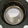 Dodge 207 SC 1 7/16 Take up Ball Bearing Unit 1-7/16 inch Bore