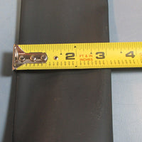 45+ ft of Raychem RT55520SP Heat Shrink Fluoropolymer Shrink Tube