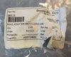 Dorner Motovario 040 Ring Adapter Model 350115 New