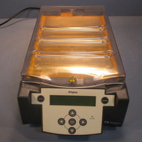 Pharmacia Biotech IPGphor 80-6414-02 Isoelectric Focusing System 115/230V Used