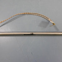 Watlow Heater Element 480V 700W Fire Rod J10P18DX1ER