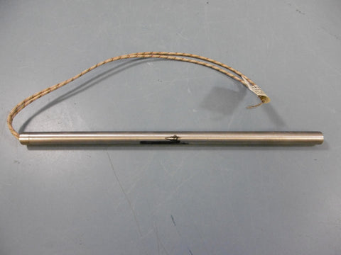Watlow Heater Element 480V 700W Fire Rod J10P18DX1ER