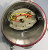 Jasper Engineering K28U-020-12B-9HP31 Thermocouple 19-7/8" Probe Length