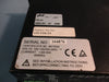PHD Emax FSD-01 Programmable Step Motor Driver 100-120/200-240V 1.6/0.80A