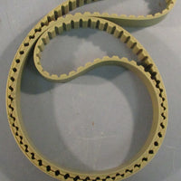 Jason Industrial AT10 1420 Endless Timing Belt 25mm Width 1420mm Length