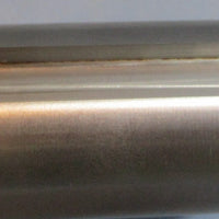 Genuine Moyno Parts F10261 Drive Shaft 316SS FF10/FG8 171/2" Long
