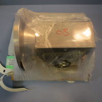 Winsmith Maximizer Stainless Steel 20:1 Speed Reducer E26MDSA53270DN 111/16"