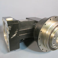 STOBER GEARHEAD REDUCER Ratio 15.000 15/1 PH521F0050KX501VF0030MF NEW OLD STOCK