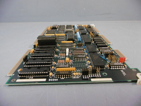 Intel PBA 148492005 Printed Circuit Board Used