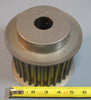 TB Wood's P2914M85MPB P29-14M-85x1-1/4 Synch / Timing Sprocket 1-1/4" Bore