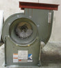Dayton 488V75 Utility Exhaust Blower 3/4" Shaft Dia 11-1/8" Wheel Dia