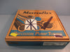 MASTERFLEX Precision Pump Tubing AAL00270-CP Norprene Food Tubing 50ft(15.2m)