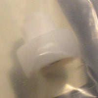 Waters 289002172 Assembly Nano Inlet Filters 5 Microns Lot of 7