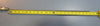 Rosemount Thermocouple Temperature 22" Probe Model 78N15N00N230E5