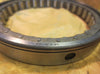 Caterpillar CAT Race A Bearing Model 3S-2331 Level 00 Genuine Part New