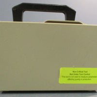 DolanJenner 170D FiberLite High Intensity Illuminator 110/120VAC 200W