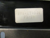 Sentrol Industrial 301-CT-06K Interlock Switch 30AC/DC 0.18A 0.375 - 0.75 Range