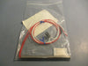 HOTWATT HS37-5 400W 120V SUPERWATT 2102 0231329 3/8 HEATER CARTRIDGE ELEMENT