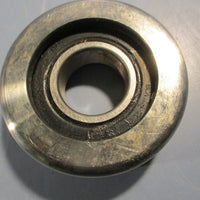 Hyster 1395177 Roller Bearing 3 1/8" OD 1 1/8" Bore 1  1/8" Width Lot of 2