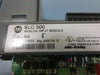 Allen Bradley 1746-NI4 Analog Input Module Series B SLC500