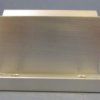 Warner Electric SWA16 Linear Bearing 1" Bore SWA16GRUU