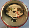 Pyromation J48U-036-00-8HN91 Thermocouple