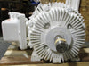 Marathon Electric 286TTGS6034AP XRI Motor 30HP 1765RPM 1-7/8" Shaft Dia