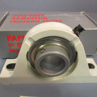 Fafnir Pillow Block Bearing Survivor Housed Unit YAK 1 1/2
