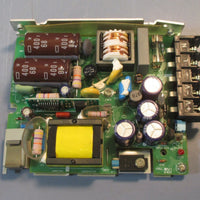 Toko SWE30-12F Output: 12V 2.5A Power Supply ACin: 50/60Hz Used