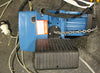 Demag DC-COM 5-500 1/1 H5 V5.4/1.32 Electric Chain Hoist 1100lb 440-480 VAC