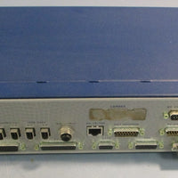 Adept Technology 20000310 SmartController CX Robot Controller 24VDC Rev R1