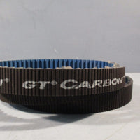 Gates Poly Chain GT Carbon Timing Belt 8MGT144021