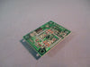 Ishida PC Circuit Board P-5435A-1 New