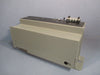 Allen-Bradley Power Supply Module Series D  1771-P7