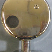 Anderson Instrument EL071010161111A0000 Pressure Gauge 0100PSI 11/2" Conn.