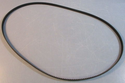 (Lot of 10) Gates QBT5110010 Timing Belt 1100mm L 10mm W 5mm Pitch T5110010