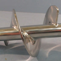 Heishin 1998 Connecting Rod SR422600 91/2" Long 2NELS40PLX1