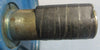Siemens PE-21 Plus 3PH AC Motor RGZESD 1LA9184-6YK60 230/460V 1-1/8" Shaft Dia
