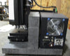 Tamar Technology HRT 3000 Non Contact Optical Profiler HRT3000