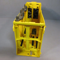 Fanuc 2 Slot Backplane Module A05B2400C060