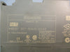 SIEMENS 6ES7307-1BA00-0AA0 POWER SUPPLY, AC230V/120V 50-60Hz 0.52A/0.9A DC24V/2A