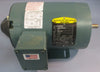 Baldor Reliance P56H6605 Electric Motor 35W532Q903G1 .33HP 5/8" Shaft Dia NOS