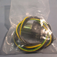 AAA Products Int. Part#V-600-3 150PSI, 24V DC, 4.8W 48V 50/60Hz Valve Coil