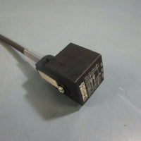 Phoenix Contact Sensor Cable SAC5PMS/ 0,6PUR/AD2L SCO NEW