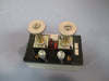 Rexroth Mecman Pneumatic Solenoid Valve MAX 10 BAR 5812221000